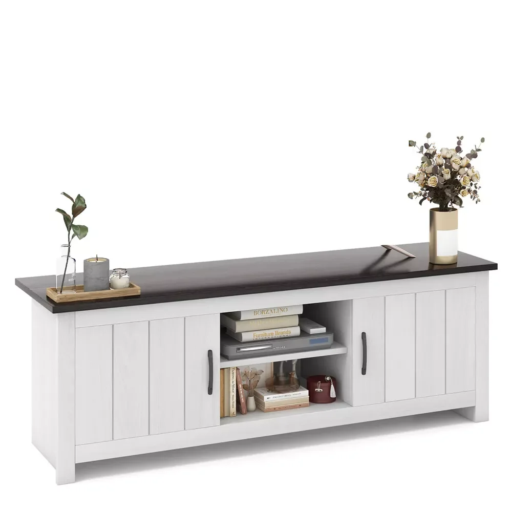 www.jingtongfurniture.com